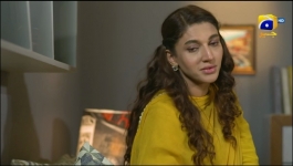 Bojh - Episode 35 - 4th June 2023